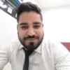 Vikash Shukla