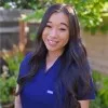 Michelle Chow