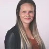 Amber Morris