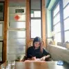 Quynh Trinh