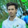 MD Shakib Mahmud