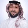Mohammed Magbuly