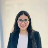Garima Kothari