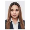 Quennie Santos