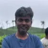 Senguttuvan