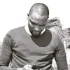 Ashton Mwalengu