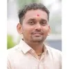 Jaiminkumar Patel