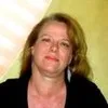 Janice Tully