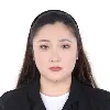 Wenxi Wang