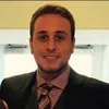 Matt Santicerma