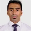 Amit Bandodkar