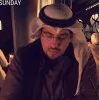 Shayea Almajed