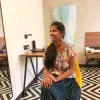 Divya Bharathi