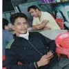 Riyaz Mujawar