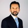 Yves Meyer