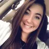 Julia Borey