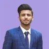 Anas Bin malik