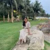 Sudha Ramkumar