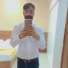 Suman Kumar Singh