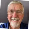 Paul Olson
