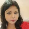 Priyanka Dey