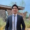 Oscar Andres Mancha