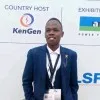Daniel Kimani