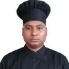 Md Sujon
