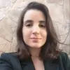 Yoana Leon