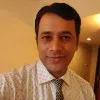 Ashish Mishra