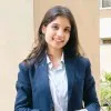 Tanisha Pandey