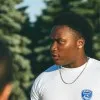 Taymon Alexander