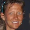 Tammy Thurgood