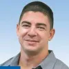 Ryan Palmer