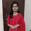 Amruta Salunkhe