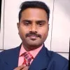 karthick Babu SR