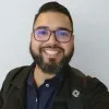 Marco Guerra
