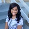 Ashleigh Alexander