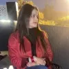Sabby Juneja