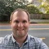 Matthew Lockerman