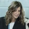 Samia Bishara Rizeq