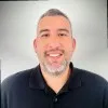 Sebastian Lopez Castro