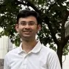 Ishaan Kishore Mathur