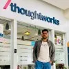 Mayur Waghmare