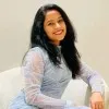Vaishnavi Shastri
