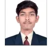 Rohit Sonawane