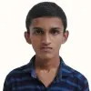 Sagala Sandaruwan