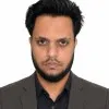 Mohammed Ali