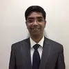 Sumit Pradhan