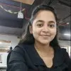 Swetha Sree
